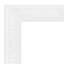 Miroir mural Luxe-119711207-119711203