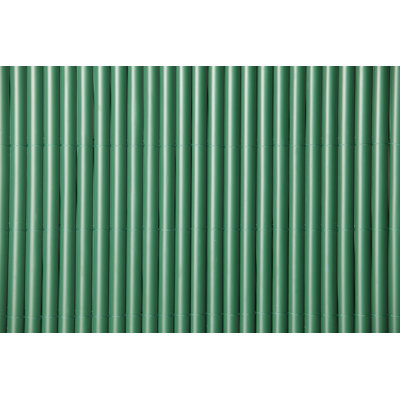 Oakhaven Plastic Yard/Privacy Fence