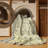 Oriental Indoor Rug-603214592