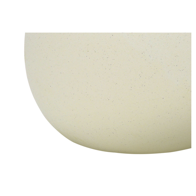 Lampe de table Contemporary