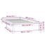 LED Bed Frame Solid Wood-1844576779-1844576780