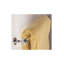 Towel Bar-29646665