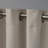 Mcmanus Room Darkening Thermal Grommet Curtain Panels-1664673762-1664673302