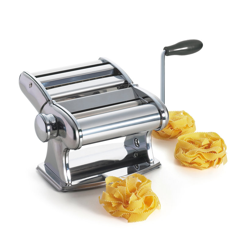 Excelsa Suprema Electric Pasta Maker