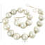 Guirlande Pearl-98289172-98289175
