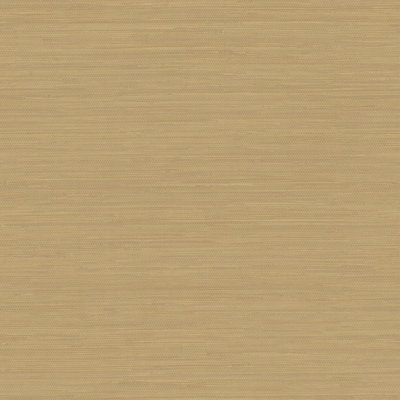 Jonty 10m x 52.8cm Semi-Gloss Wallpaper Roll