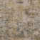 Tapis_ial2311