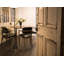 Chaise Slow de Space Copenhagen-88080759-88080717