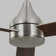 Ceiling Fan with LED Lights