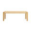 BANC
