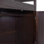 Lit mezzanine avec tiroirs, bureau et garde-robe-1957973271-1957973257