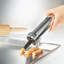 Gefu Decorating Kit