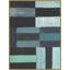 Chroma Matrix 3 Print-1634358911