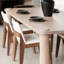 Hurlow-1093320681