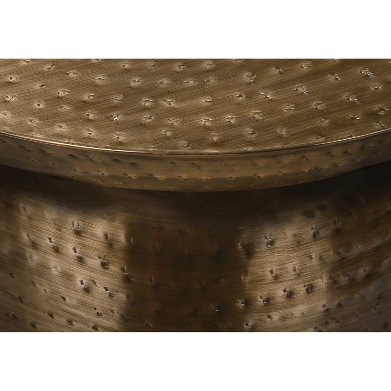 Table d'appoint Modern