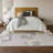 Premium Machine Washable Prisco Lavender Rug-983584967