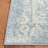 Nuss Performance Oriental Rug-723957141