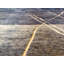 One-of-a-Kind 7'11" x 11'2" Area Rug