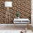 Amaleah Tile-537398341