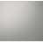 Lumicoat® Stainless