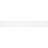 Henrietta Architectural Grade PVC Running Trim-37807981