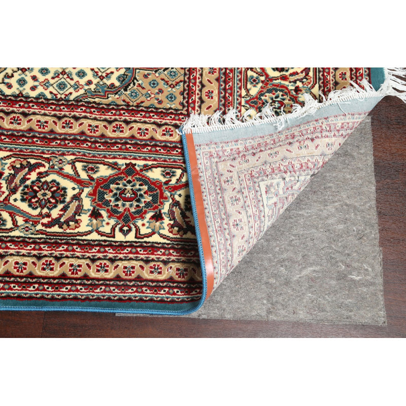 Indoor Rug