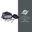 Sac fourre-tout Buccaneer