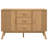 44.9'' Sideboard
