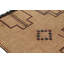 One-of-a-Kind 8'x16'2 Area Rug