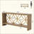 Stylish Entryway Table,Console Table,Stable Sofa Table