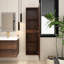 Rangement pour salle de bain Neshawn-933347181