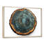 Décoration murale Gildo Stone Emerald-998823370-891391394-998823368