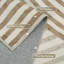 Tapis lavable à la machine pour tapis de salon moderne antidérapant-1221199022