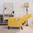 Manual Wing Chair Recliner-1260302189