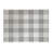 Christopher's Plaid Non-Slip Outdoor Rug-126992262
