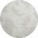 Premium Machine Washable Prisco Ivory Rug