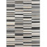 Light Gray/Taupe