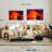 Mehar Ship Sunset-107674028
