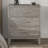 Capallia 26.02'' W Nightstand
