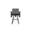 Leeward Polymer Outdoor 26'' Counter Stool-98940698-98940708