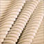 Canapé modulaire en L 130 po-921103191-921103189-921103190