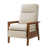Beige is out of stock