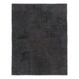 Vintage One-of-a-Kind 6' x 7'11" Area Rug