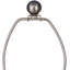 Lillian Ceramic Table Lamp-2137246367