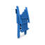 POLYWOOD Cape Cod Ultimate Adirondack-39378847