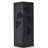 Farolt Metal Freestanding Umbrella Stand-196356093
