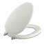 Kathryn® Elongated Toilet Seat-471268688-526217640