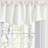 Placide Window Valance-411141049