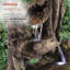 Jaason Fountain with Light-97804500