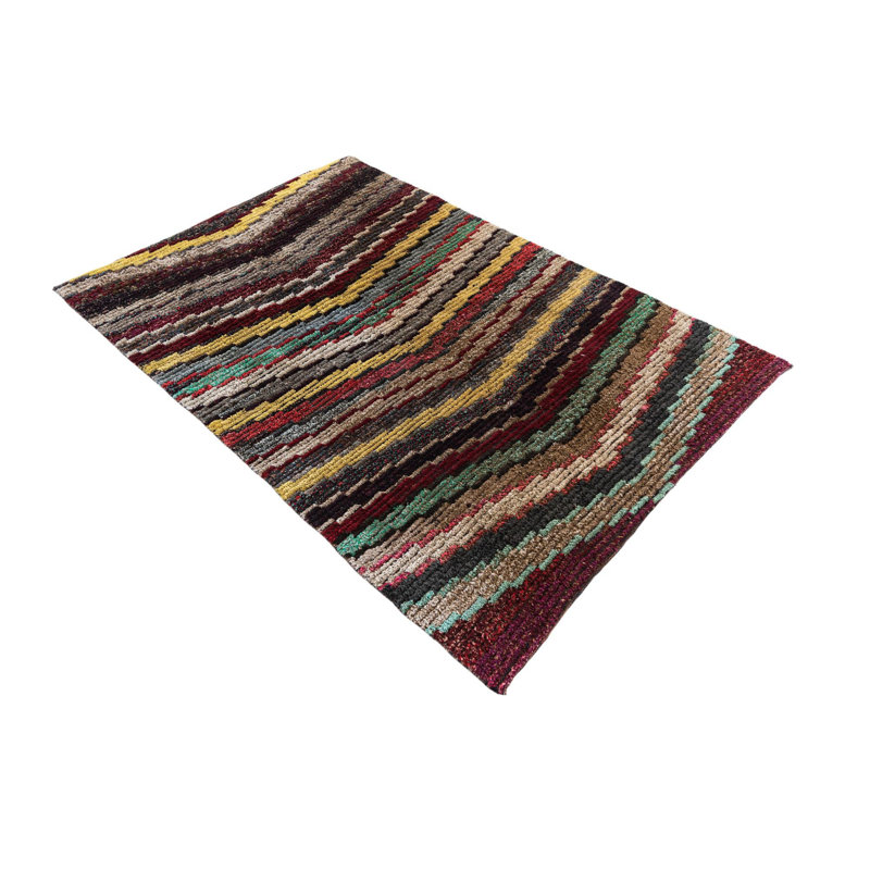 Odea Multi Rug